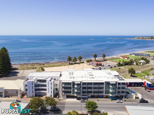 Apartment 401/162 Hindmarsh Rd VICTOR HARBOR SA 5211