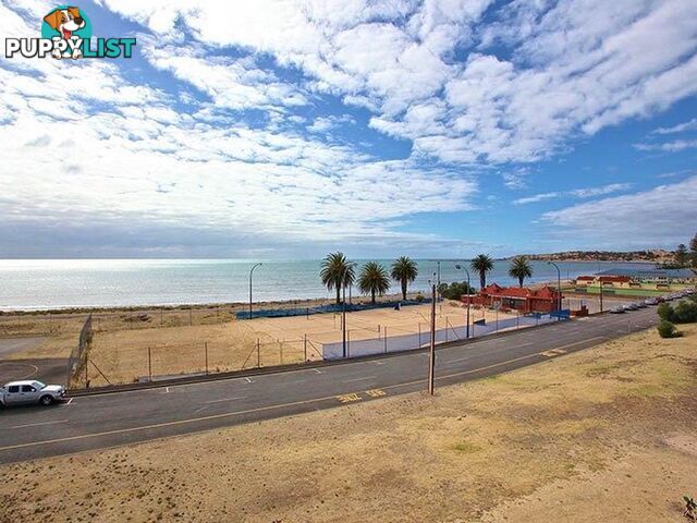 Apartment 401/162 Hindmarsh Rd VICTOR HARBOR SA 5211