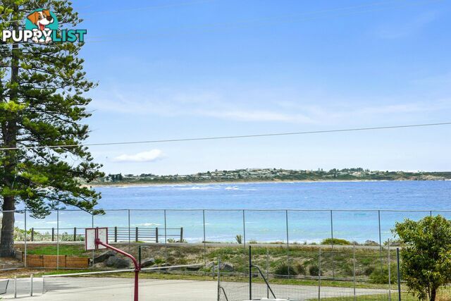 Apartment 401/162 Hindmarsh Rd VICTOR HARBOR SA 5211