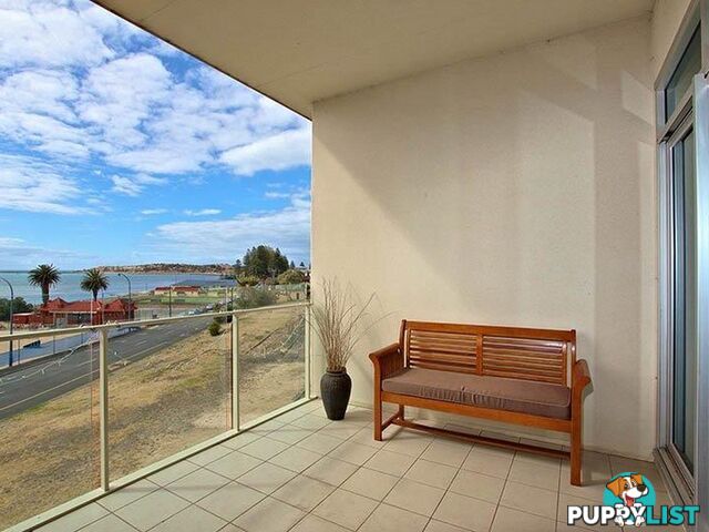 Apartment 401/162 Hindmarsh Rd VICTOR HARBOR SA 5211