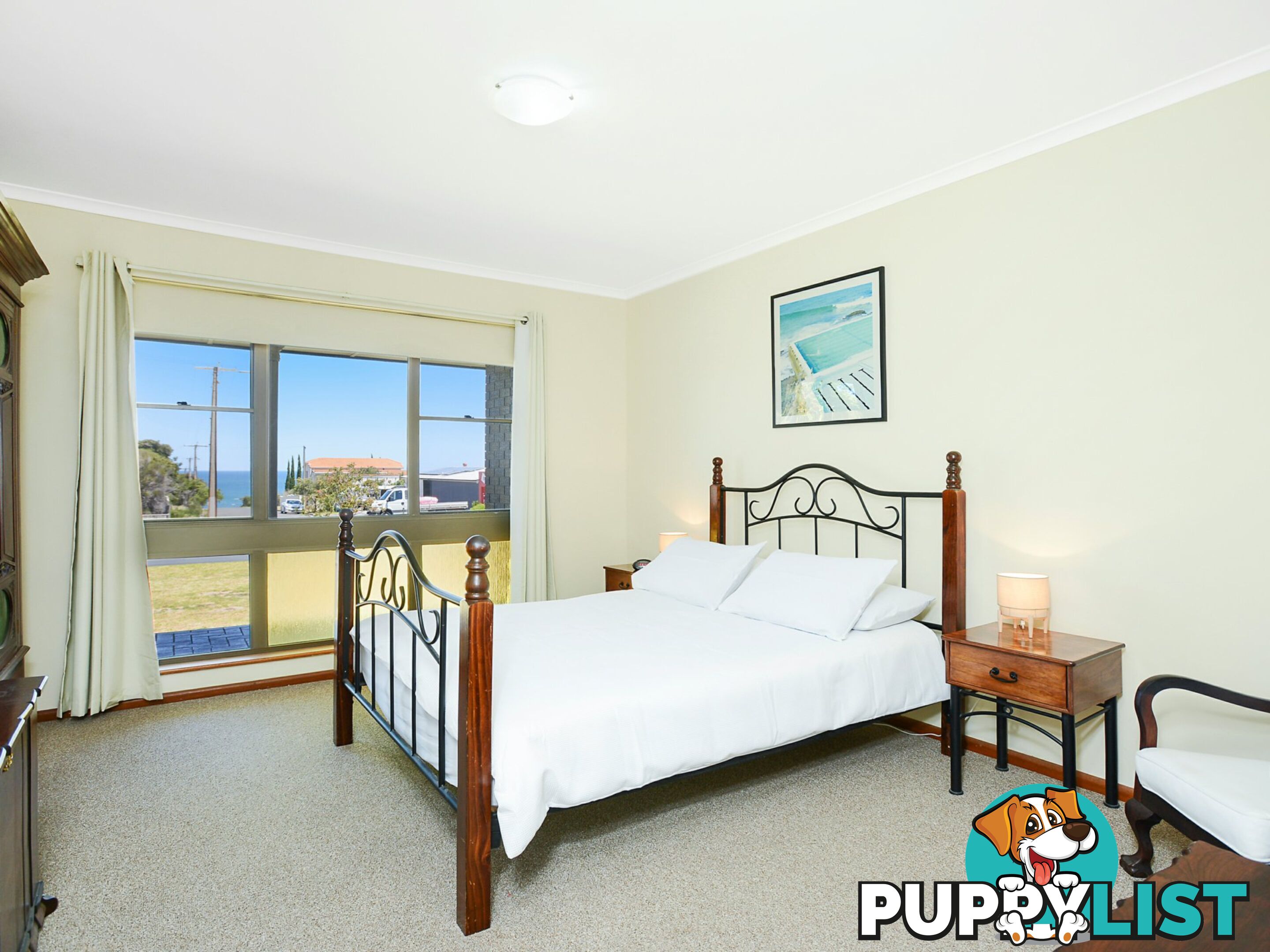 247 Port Elliot Road HAYBOROUGH SA 5211