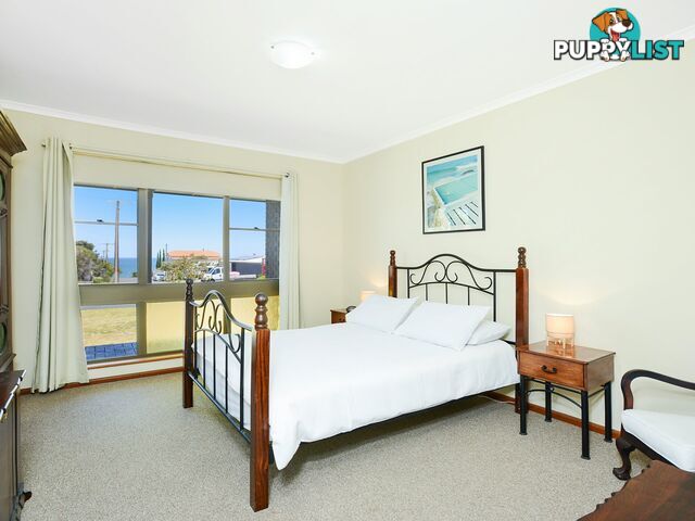 247 Port Elliot Road HAYBOROUGH SA 5211