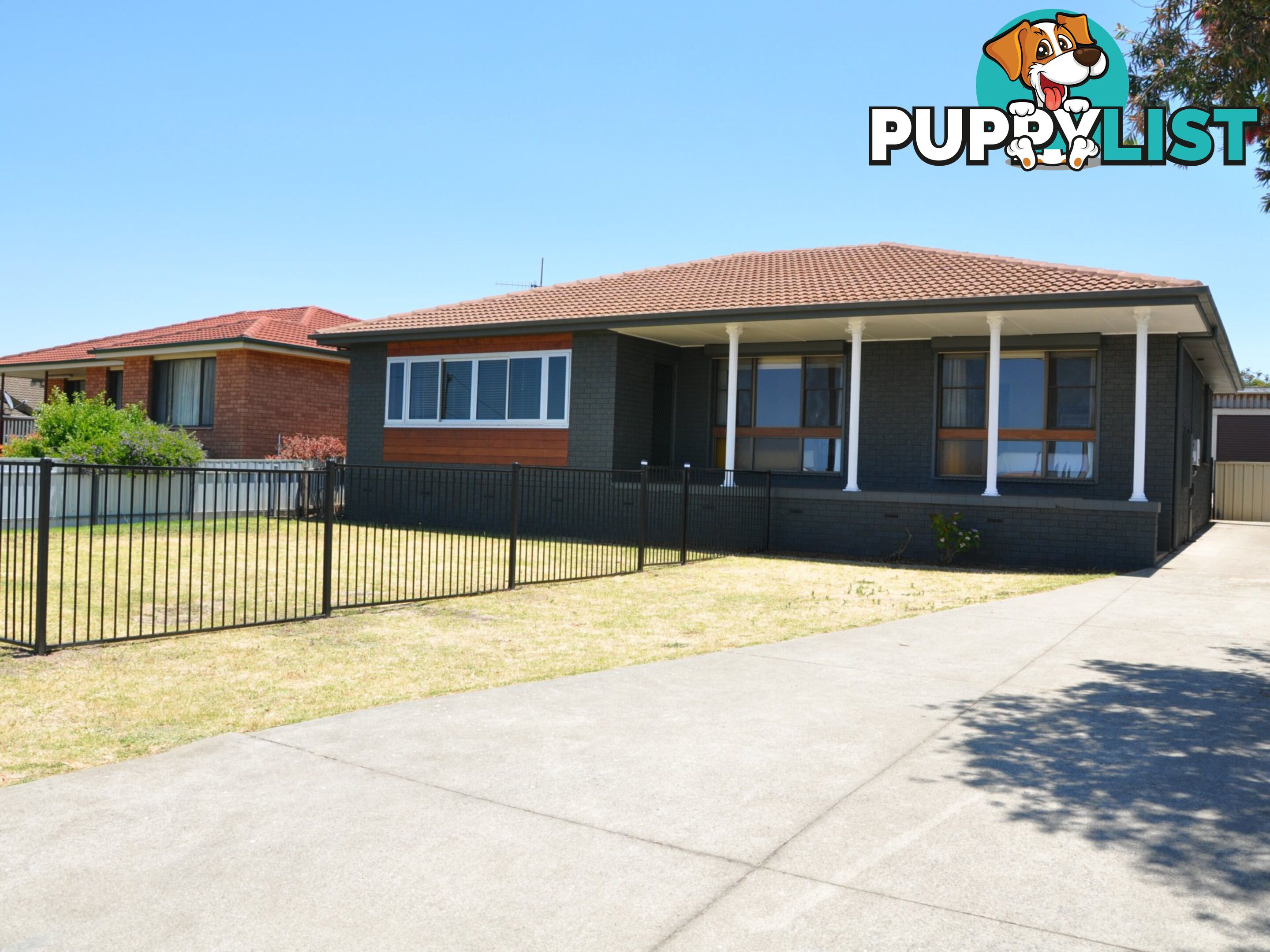 247 Port Elliot Road HAYBOROUGH SA 5211