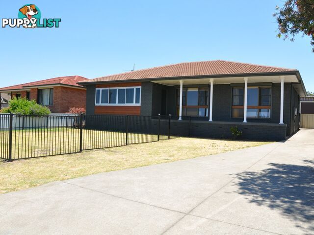 247 Port Elliot Road HAYBOROUGH SA 5211