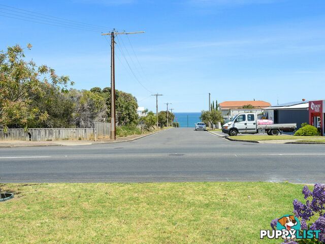 247 Port Elliot Road HAYBOROUGH SA 5211