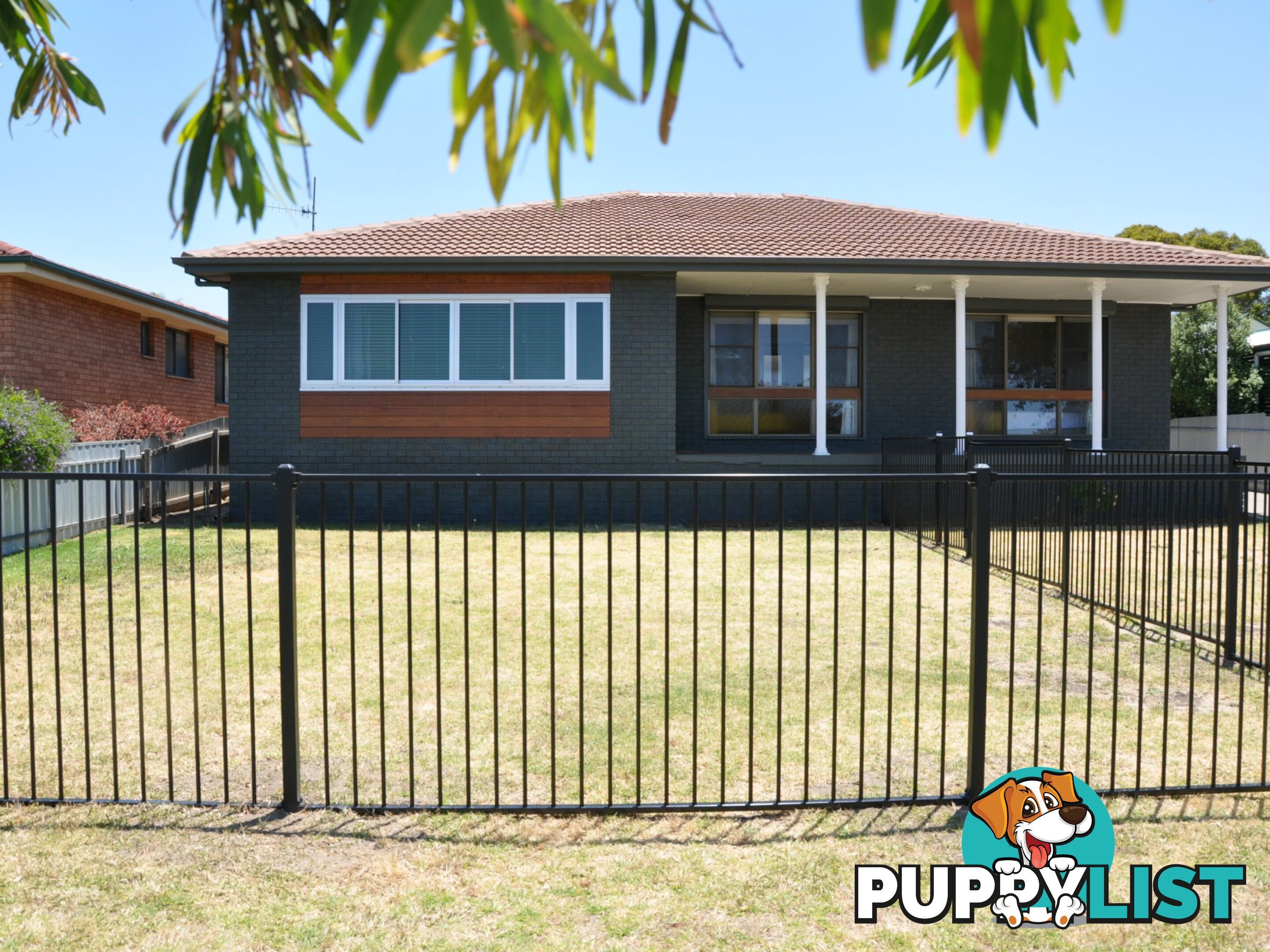 247 Port Elliot Road HAYBOROUGH SA 5211