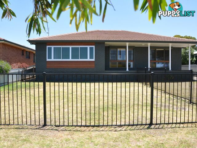 247 Port Elliot Road HAYBOROUGH SA 5211