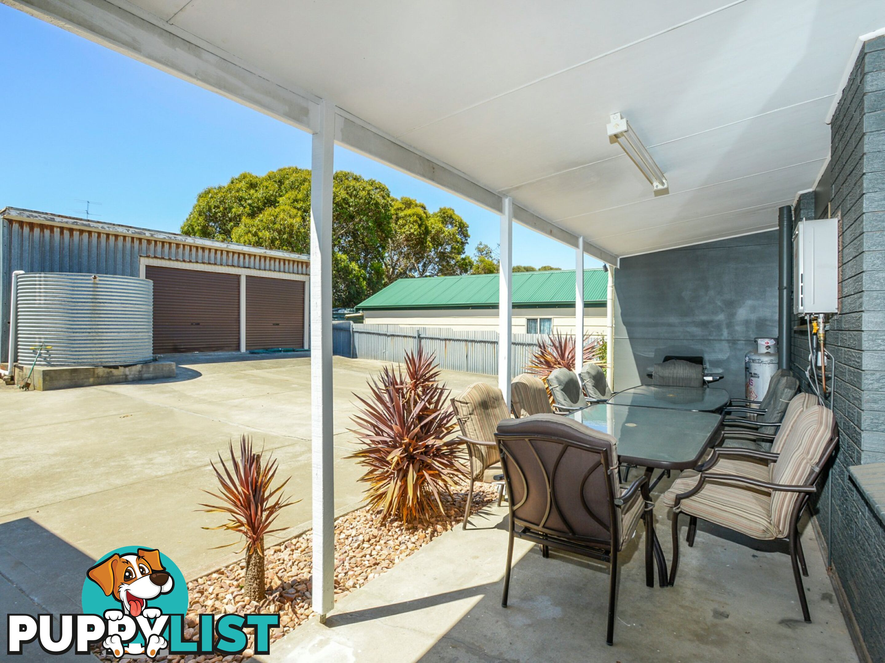 247 Port Elliot Road HAYBOROUGH SA 5211