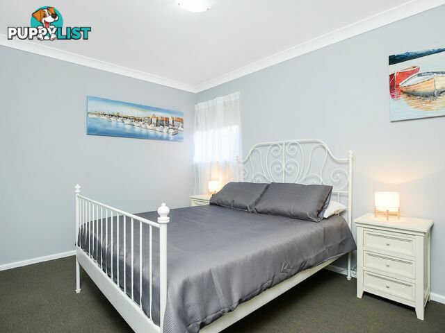 247 Port Elliot Road HAYBOROUGH SA 5211