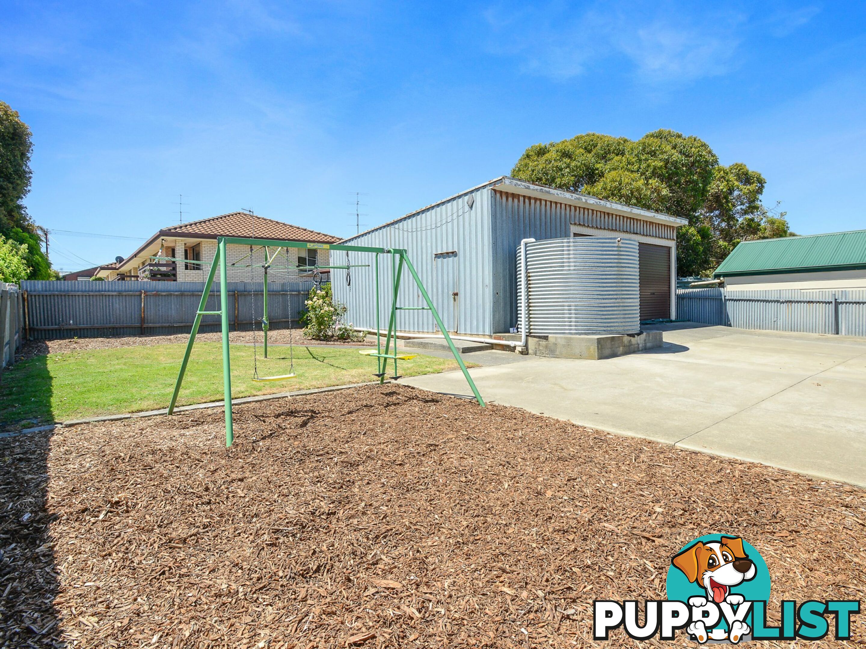 247 Port Elliot Road HAYBOROUGH SA 5211