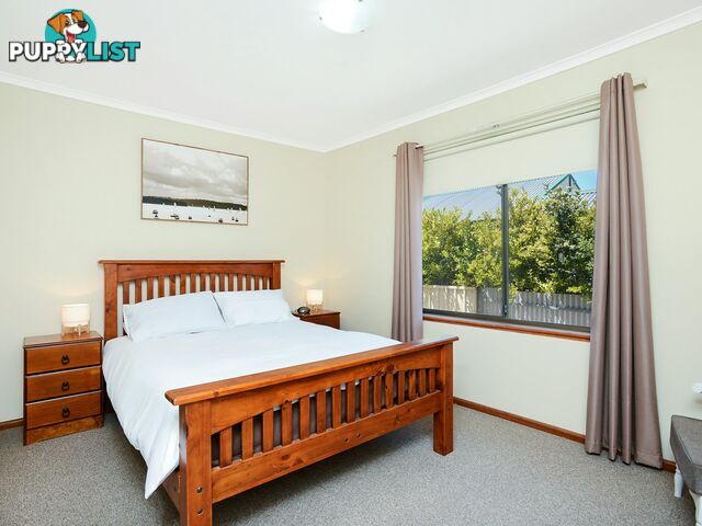 247 Port Elliot Road HAYBOROUGH SA 5211