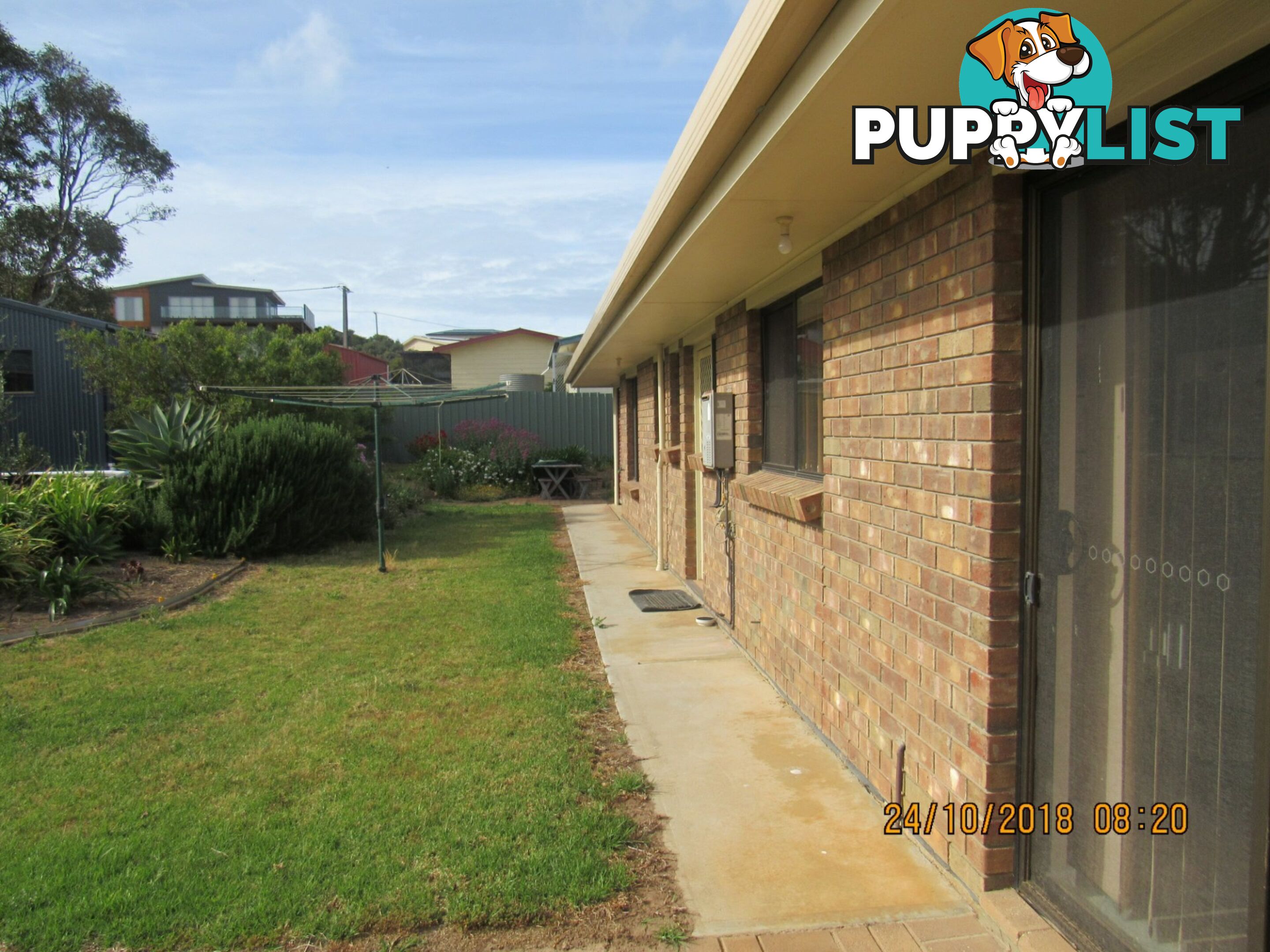 111 North Terrace PORT ELLIOT SA 5212