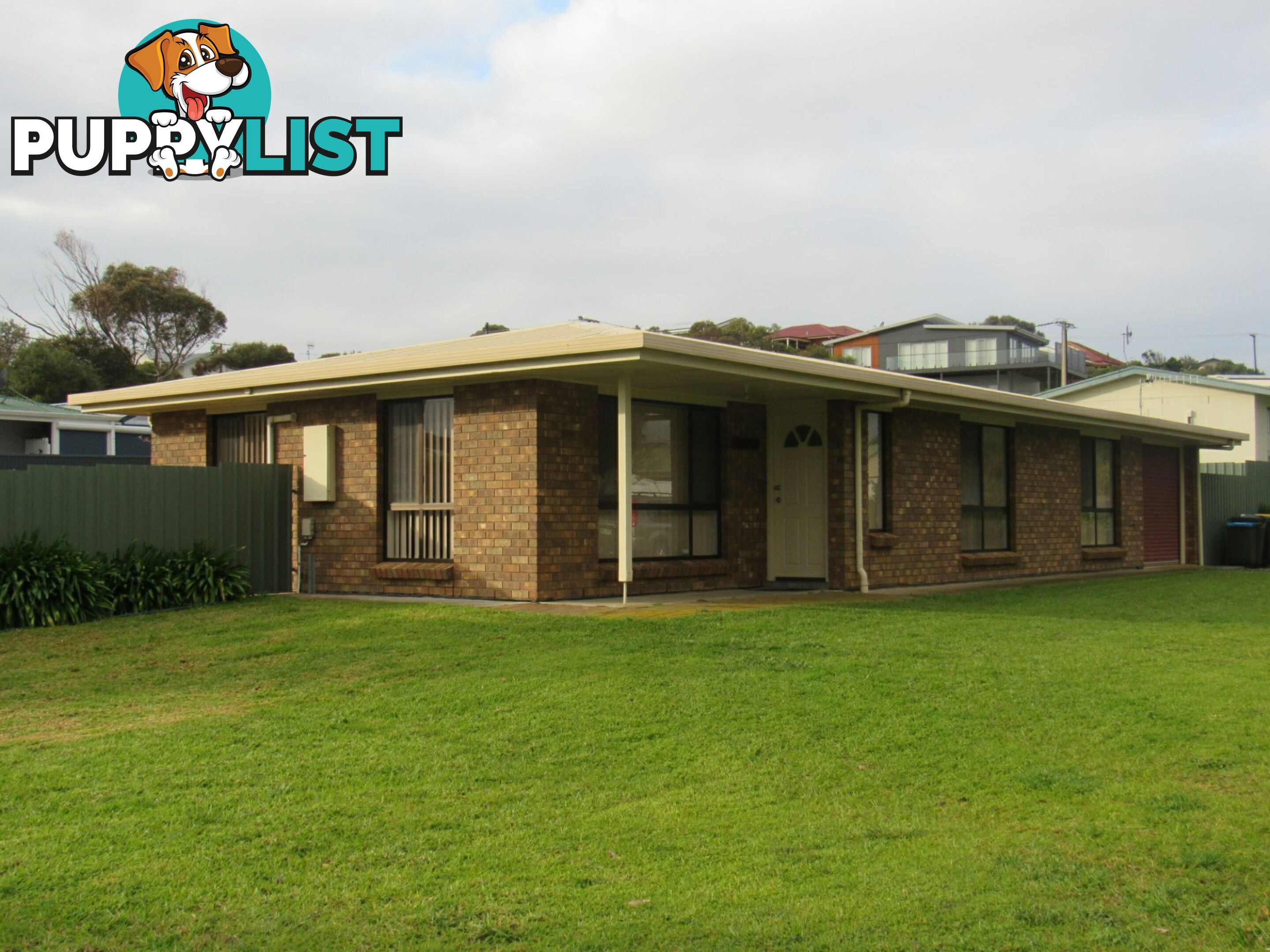 111 North Terrace PORT ELLIOT SA 5212