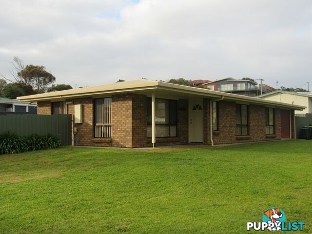 111 North Terrace PORT ELLIOT SA 5212