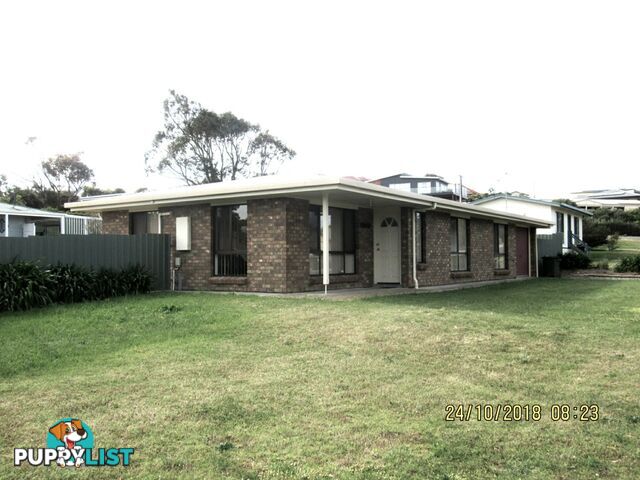 111 North Terrace PORT ELLIOT SA 5212