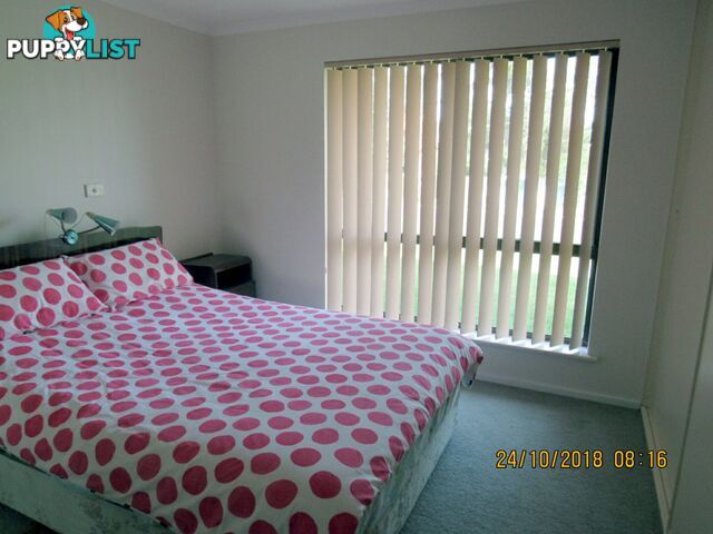 111 North Terrace PORT ELLIOT SA 5212