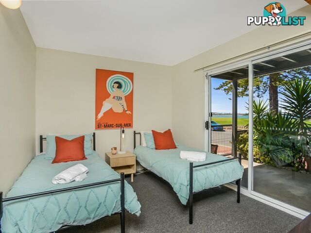 4/16 Flinders Parade VICTOR HARBOR SA 5211