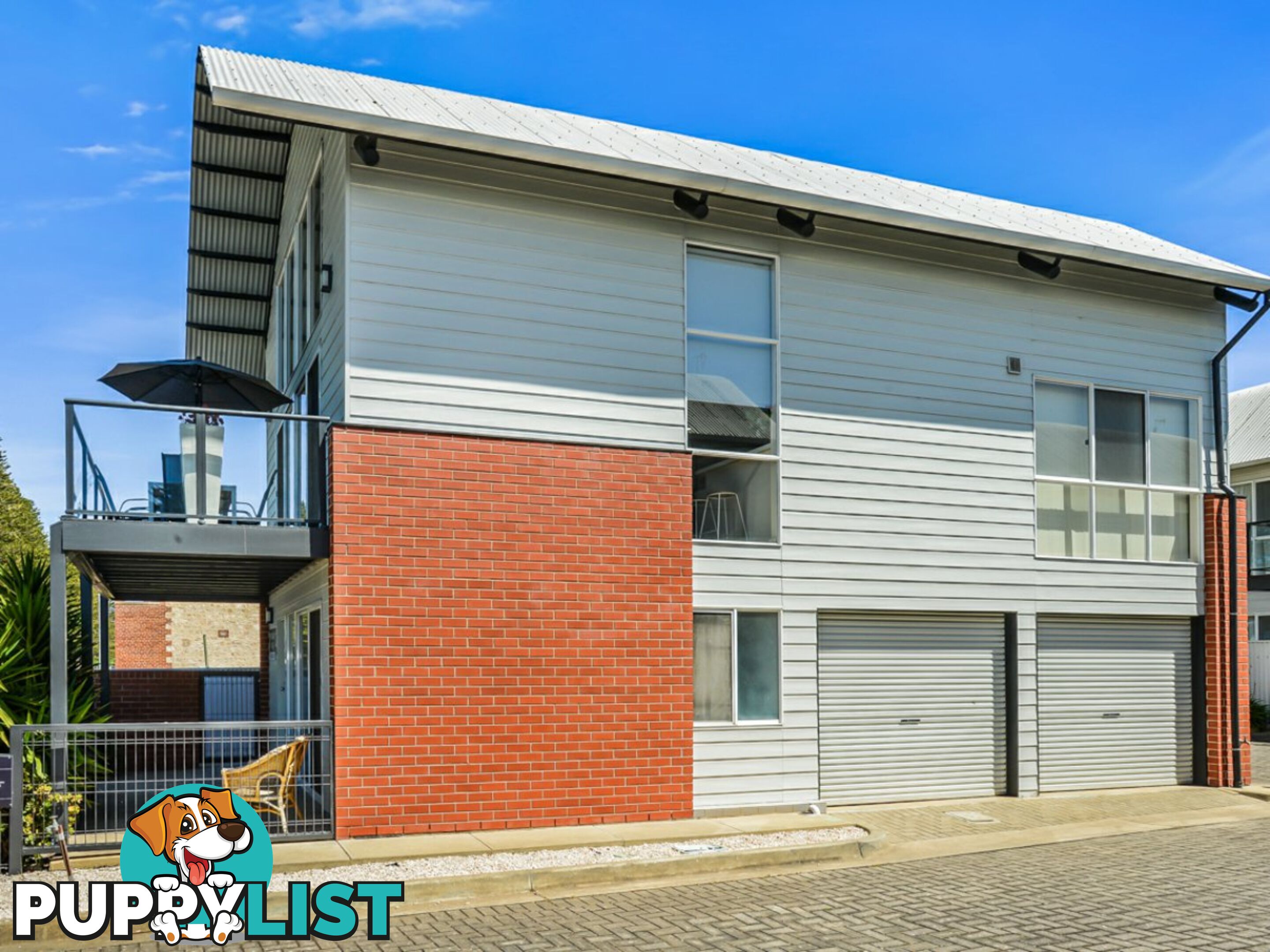 4/16 Flinders Parade VICTOR HARBOR SA 5211