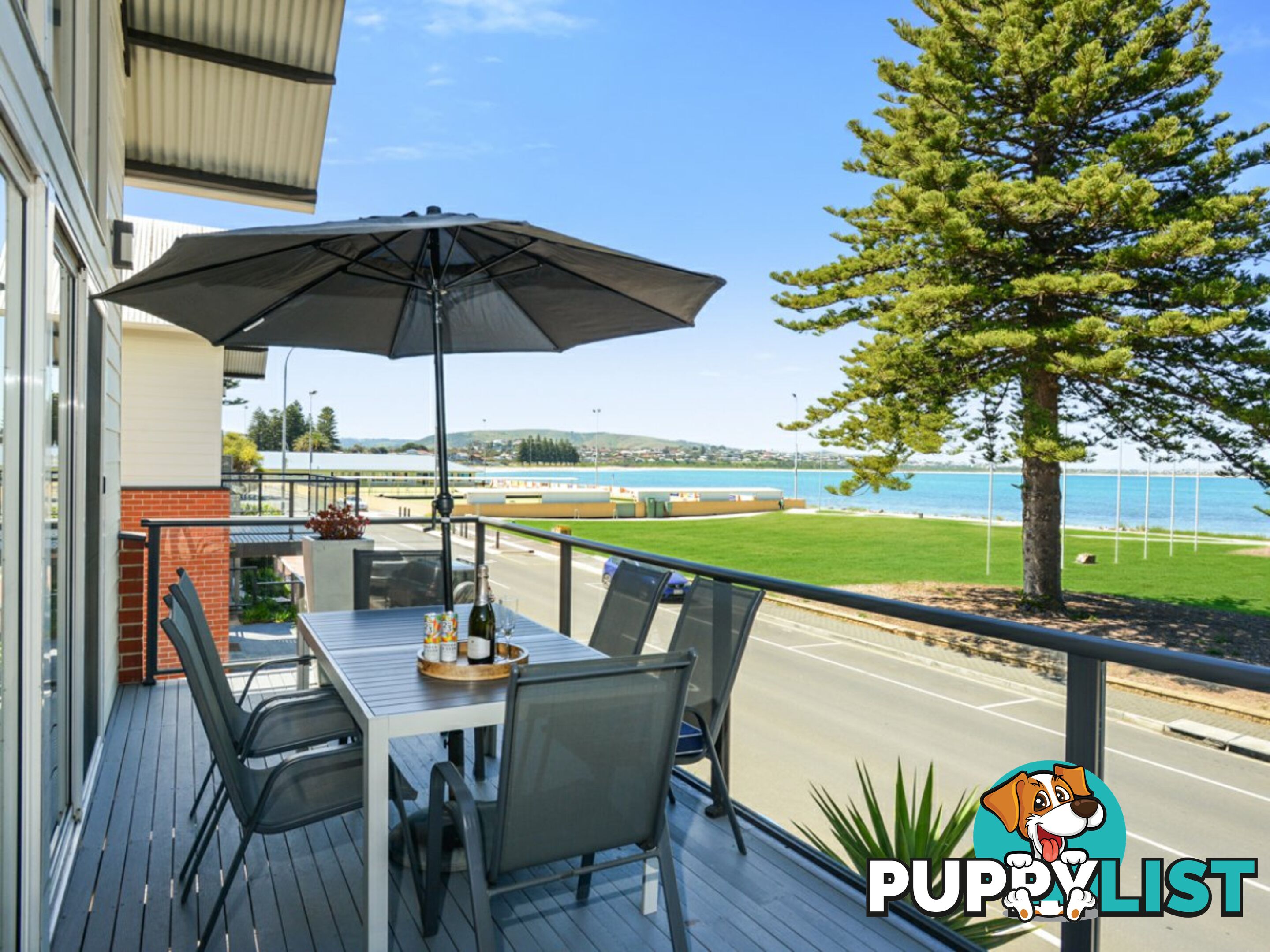 4/16 Flinders Parade VICTOR HARBOR SA 5211