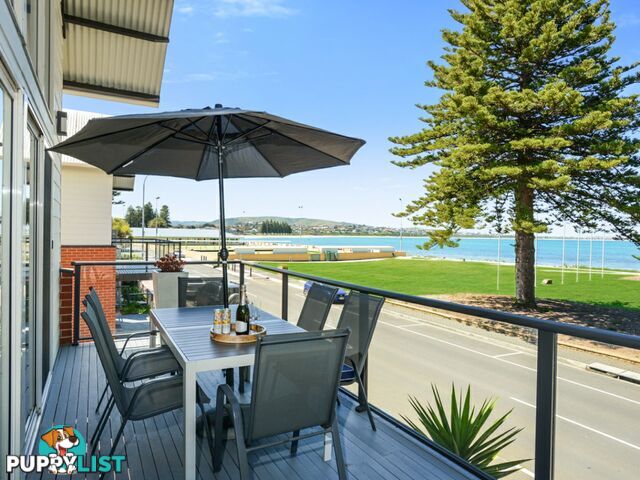 4/16 Flinders Parade VICTOR HARBOR SA 5211