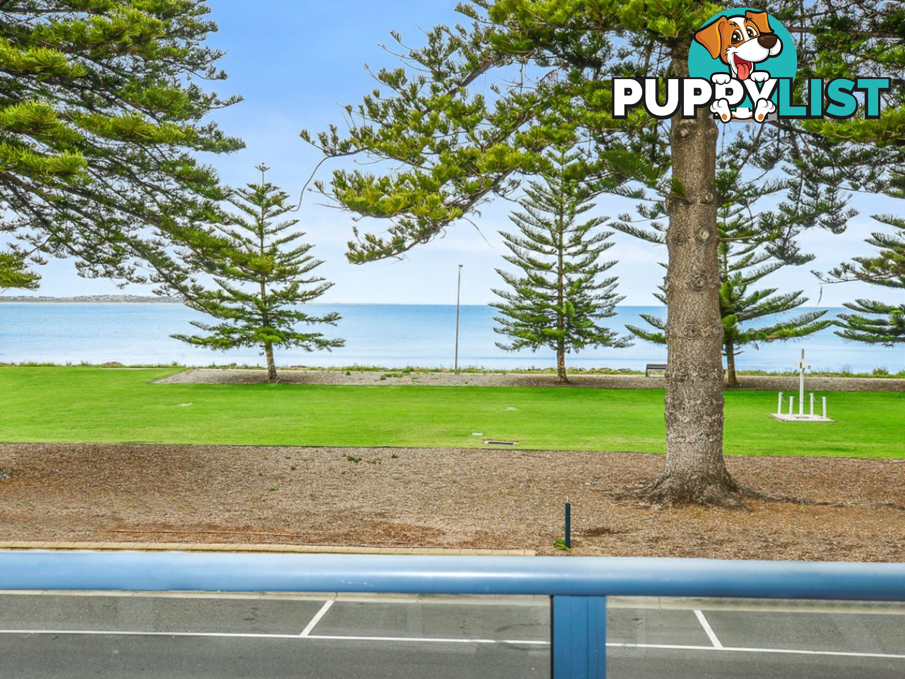 4/16 Flinders Parade VICTOR HARBOR SA 5211