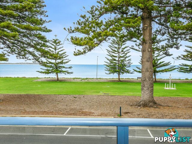 4/16 Flinders Parade VICTOR HARBOR SA 5211