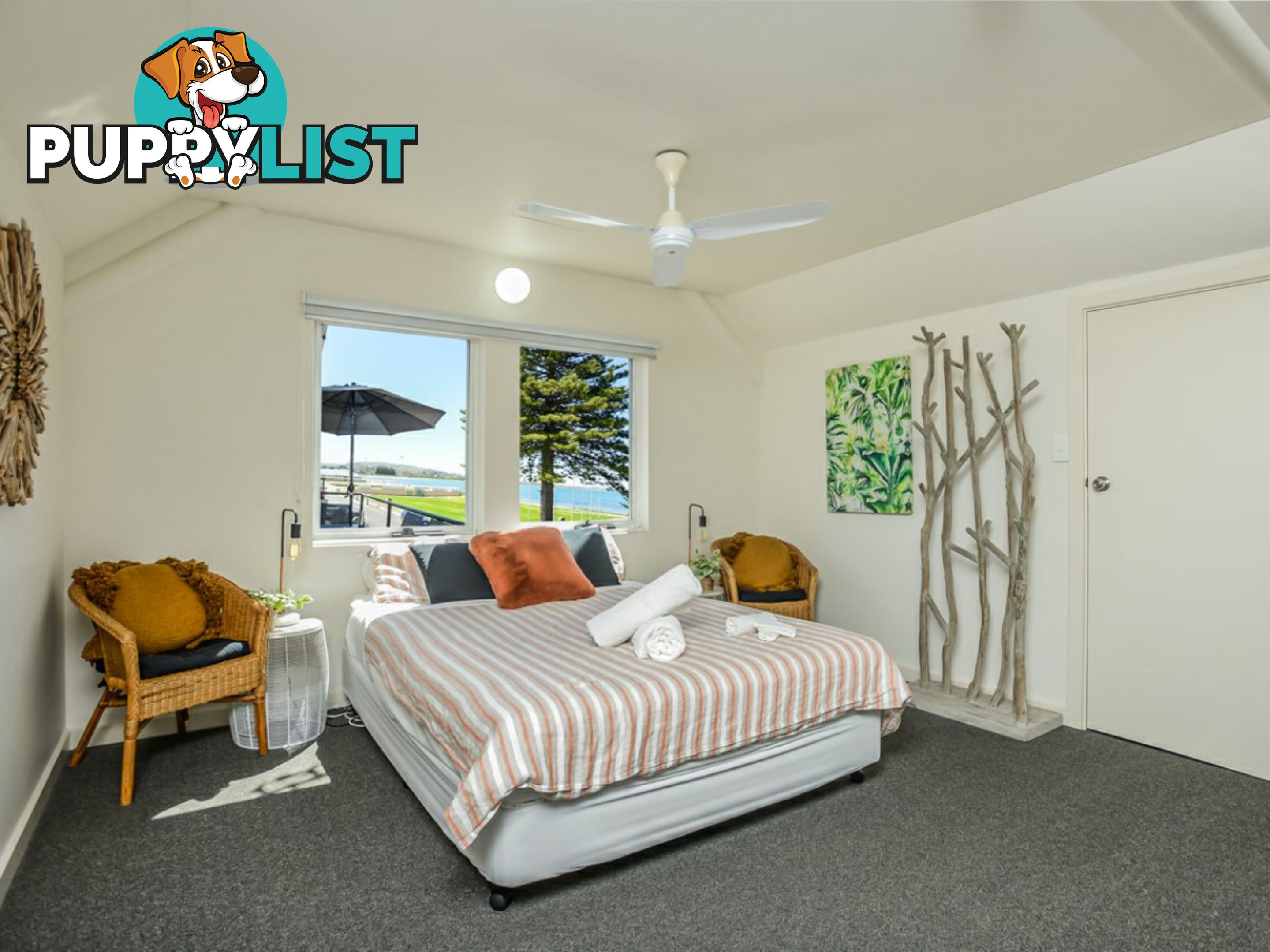 4/16 Flinders Parade VICTOR HARBOR SA 5211