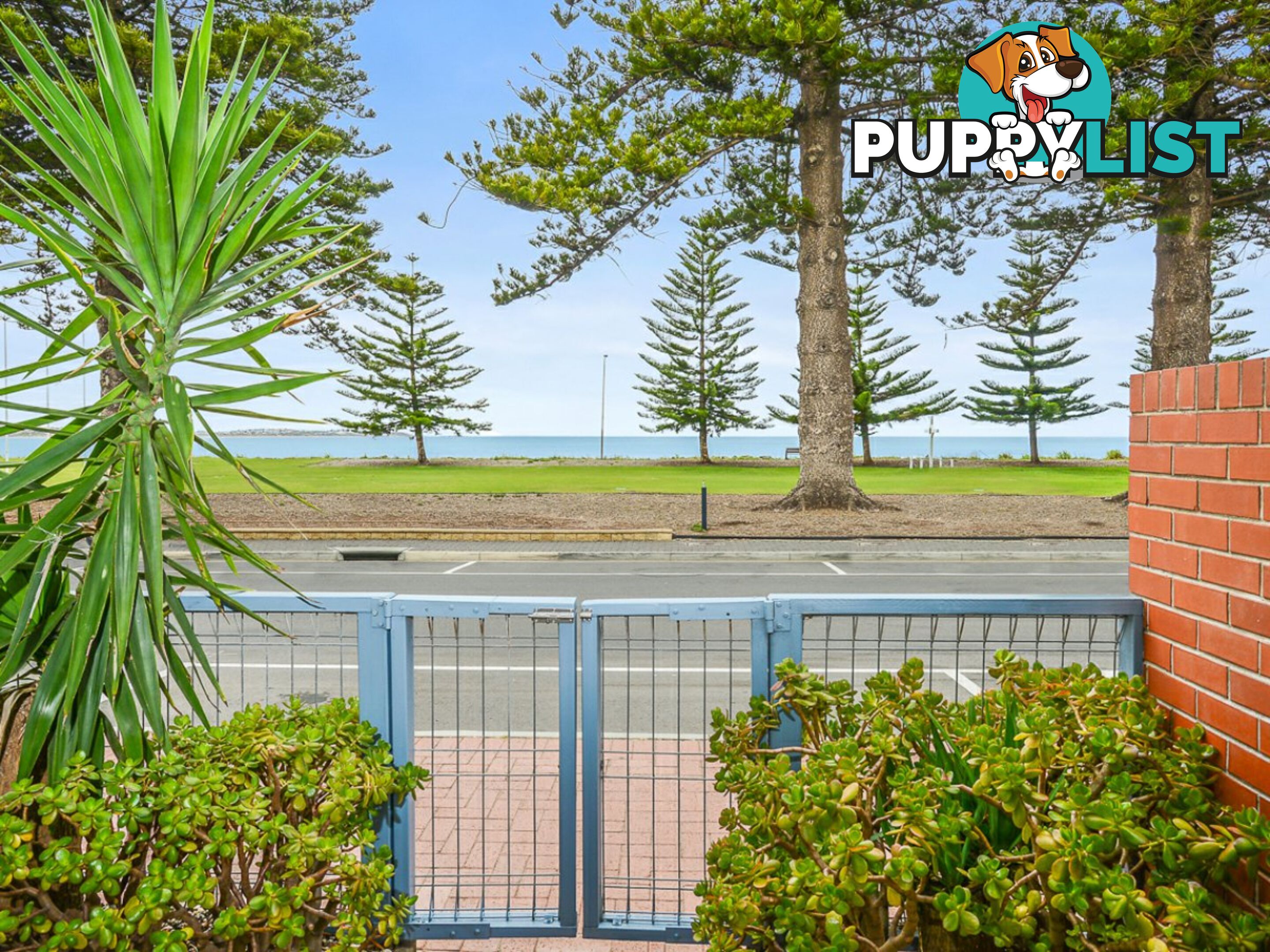 4/16 Flinders Parade VICTOR HARBOR SA 5211