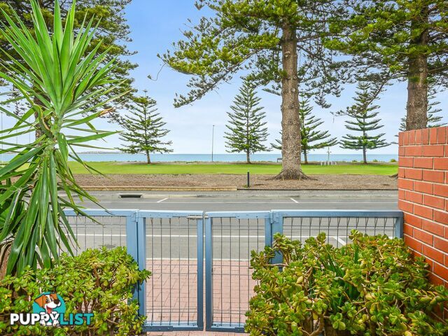 4/16 Flinders Parade VICTOR HARBOR SA 5211