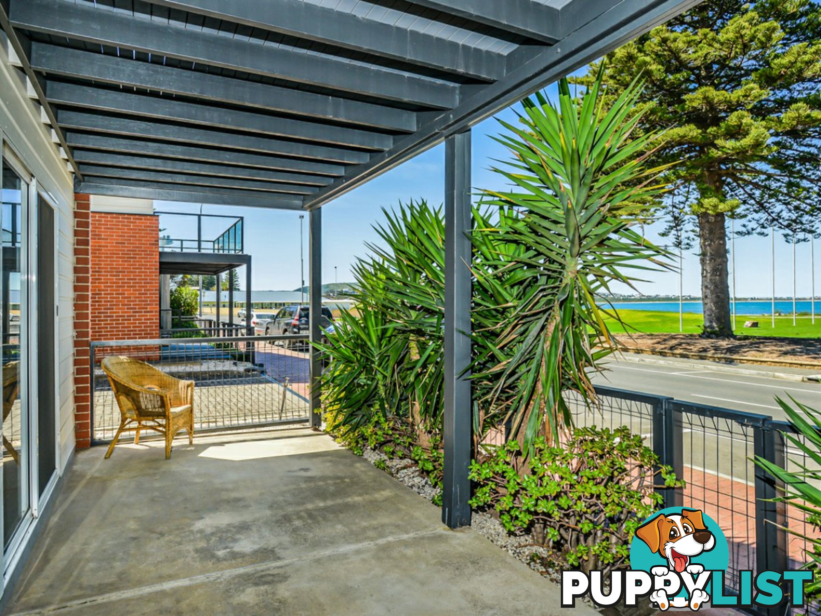 4/16 Flinders Parade VICTOR HARBOR SA 5211