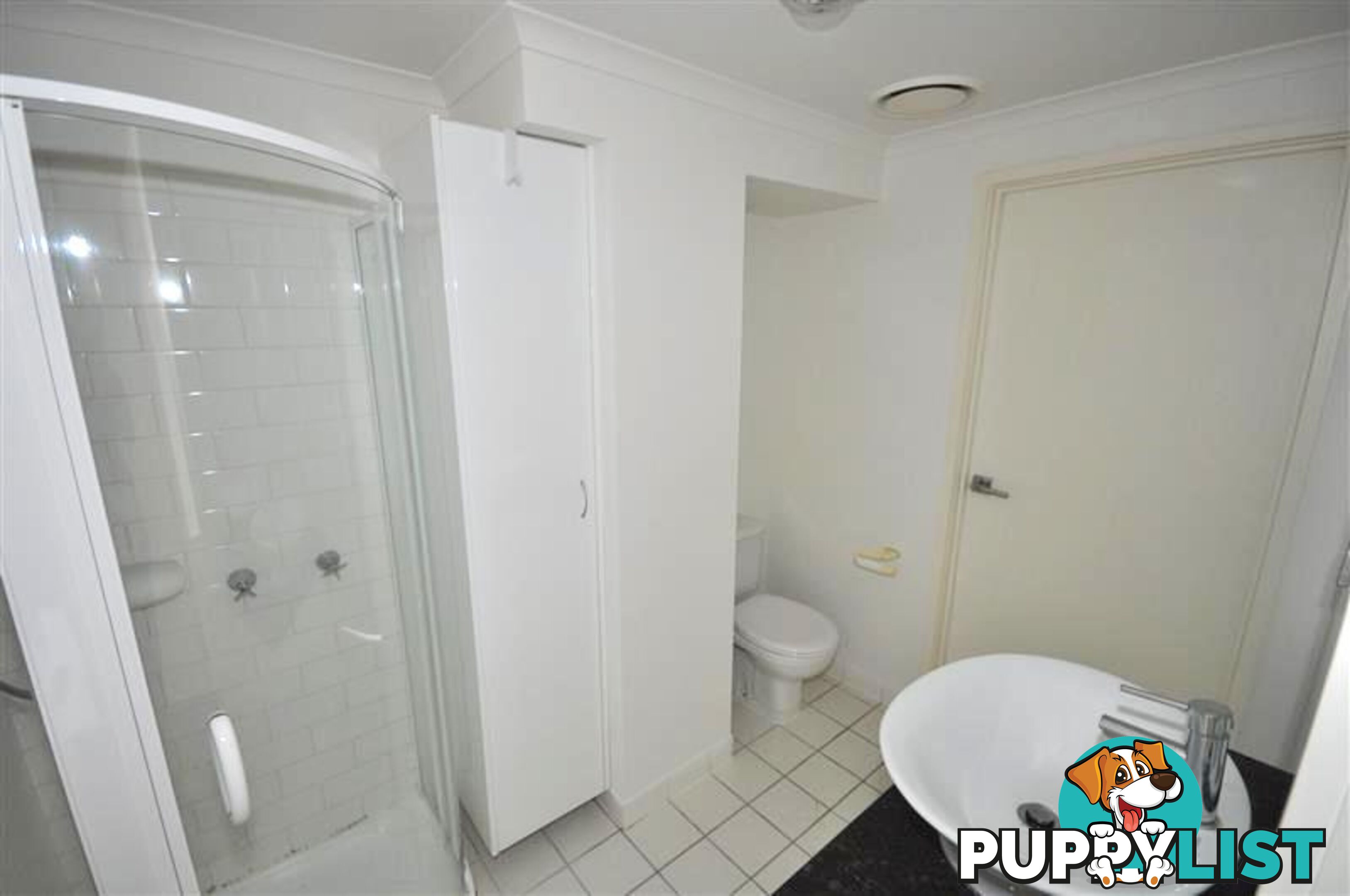 137/88 Southbank Boulevard SOUTHBANK VIC 3006