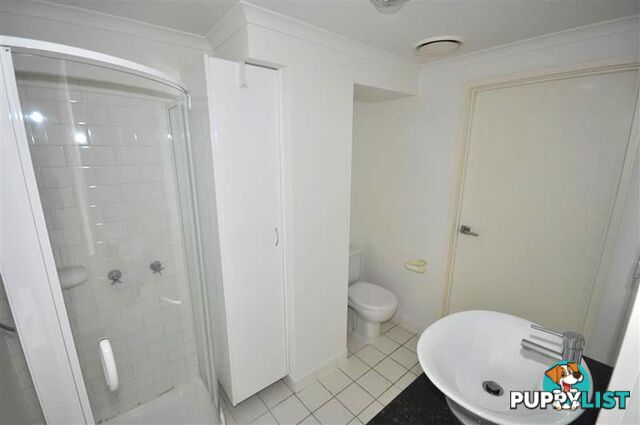 137/88 Southbank Boulevard SOUTHBANK VIC 3006