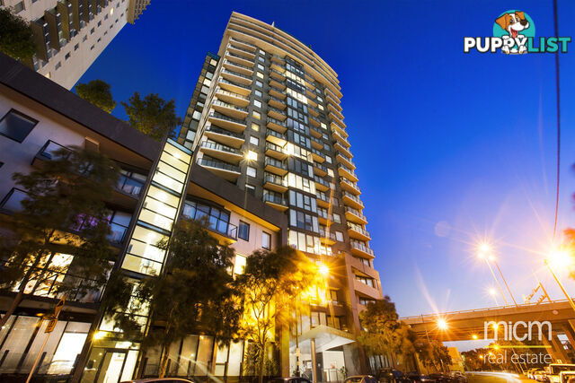 76/99 Whiteman Street SOUTHBANK VIC 3006