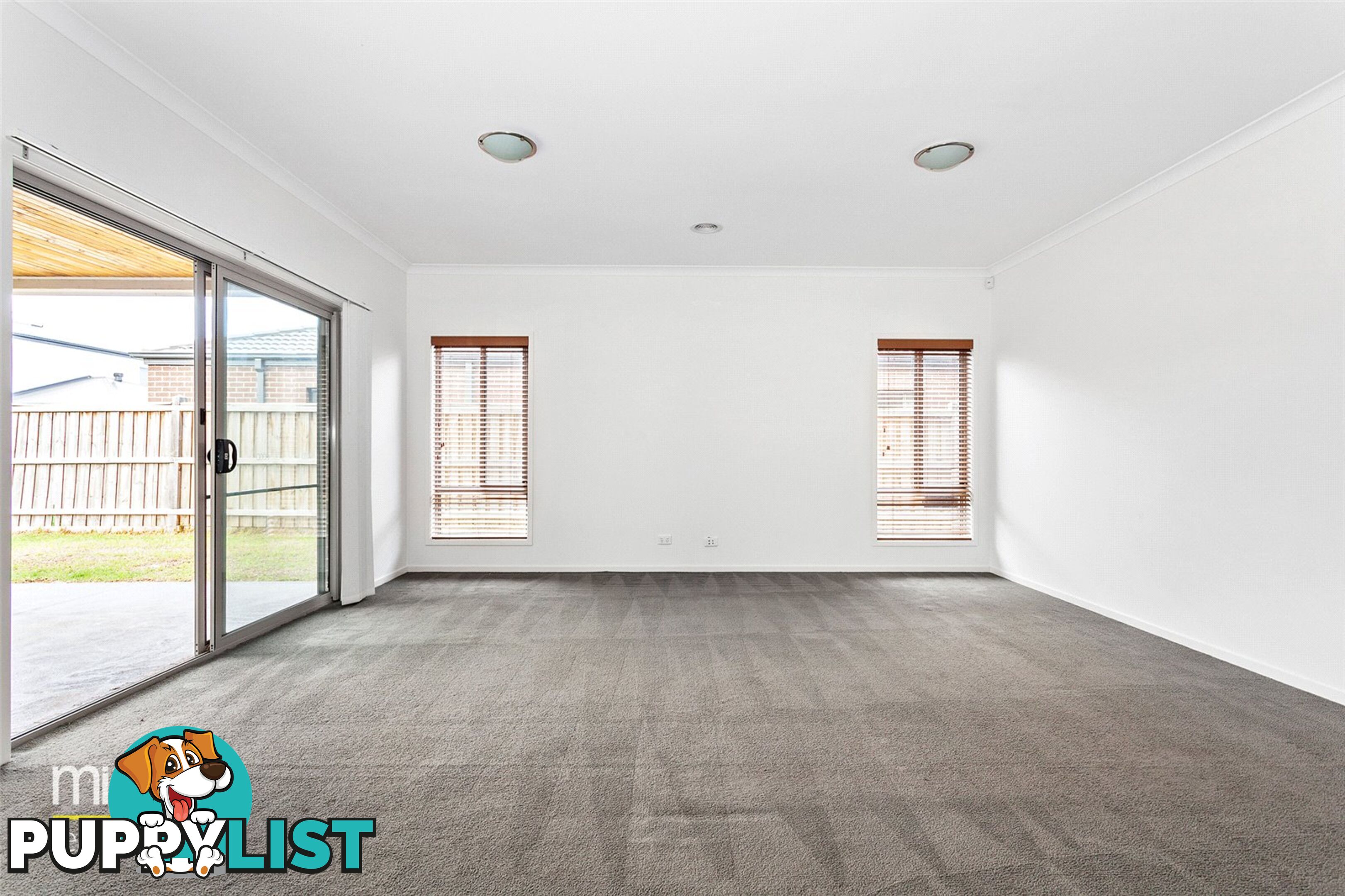 17 Seacoast Street POINT COOK VIC 3030