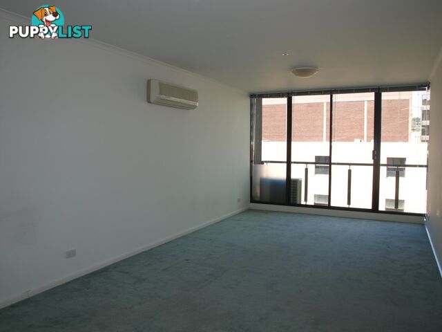 313/148 Wells Street SOUTH MELBOURNE VIC 3205