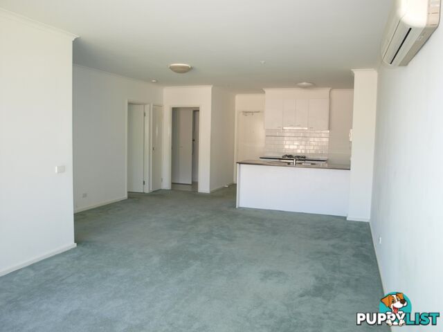 313/148 Wells Street SOUTH MELBOURNE VIC 3205