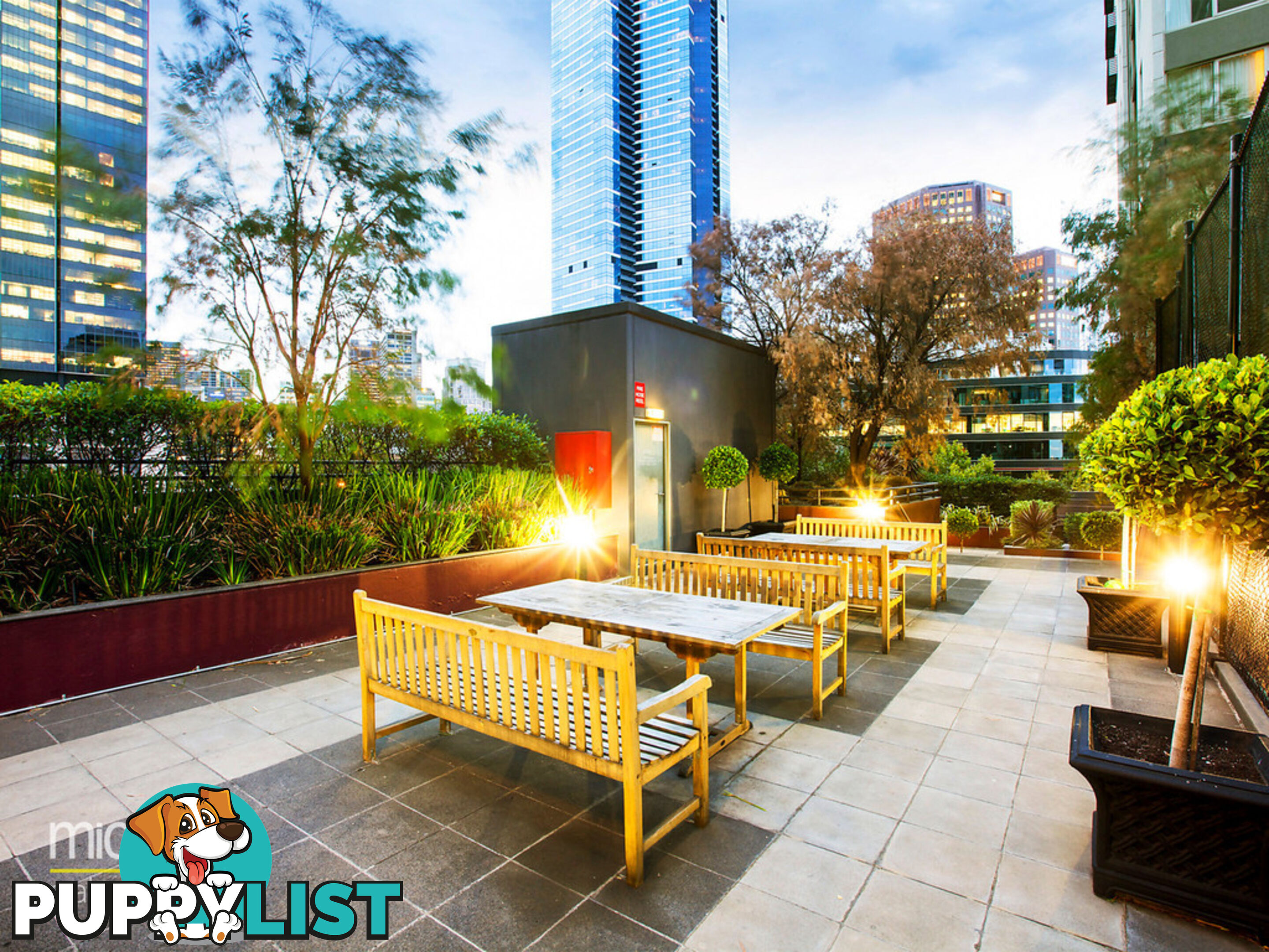 89/88 Southbank Boulevard SOUTHBANK VIC 3006