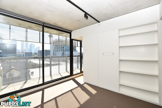 517/152 Sturt Street SOUTHBANK VIC 3006