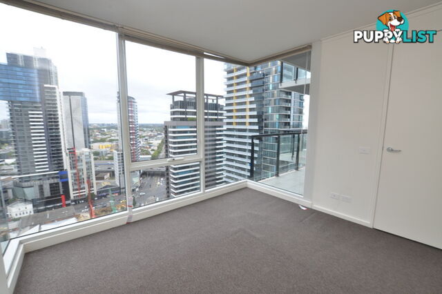 2403/63 Whiteman Street SOUTHBANK VIC 3006