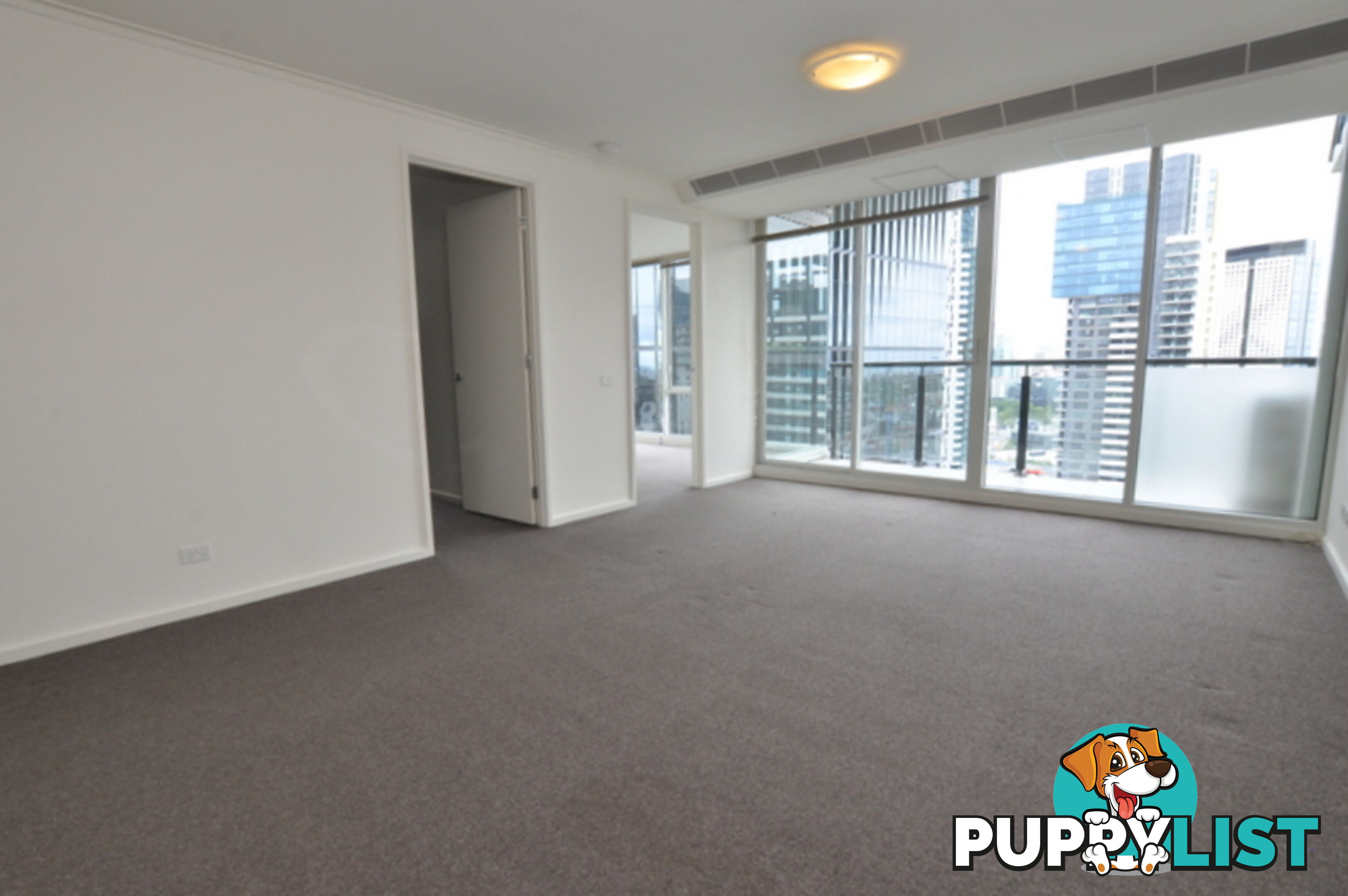 2403/63 Whiteman Street SOUTHBANK VIC 3006