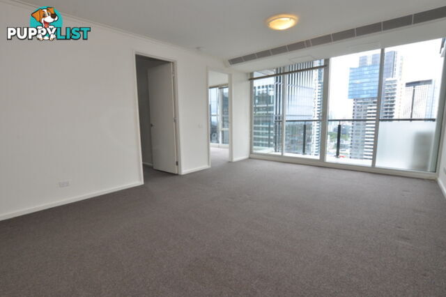 2403/63 Whiteman Street SOUTHBANK VIC 3006