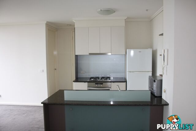 180/88 Kavanagh Street SOUTHBANK VIC 3006