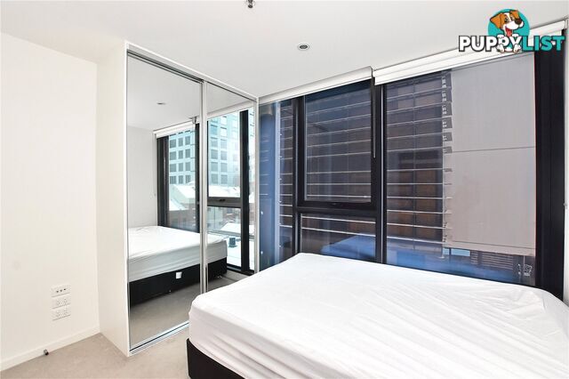 304/8 Sutherland Street MELBOURNE VIC 3000