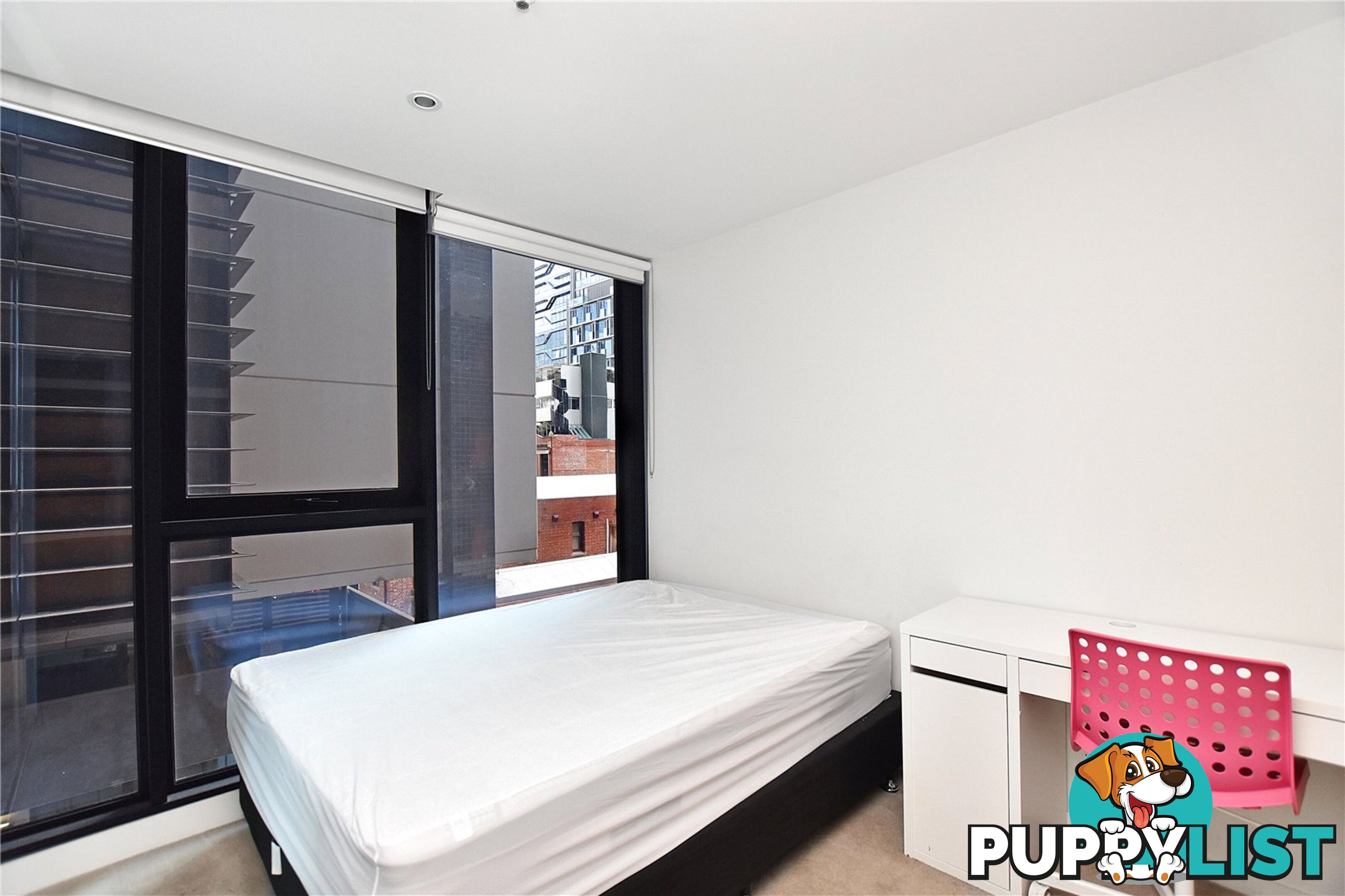 304/8 Sutherland Street MELBOURNE VIC 3000