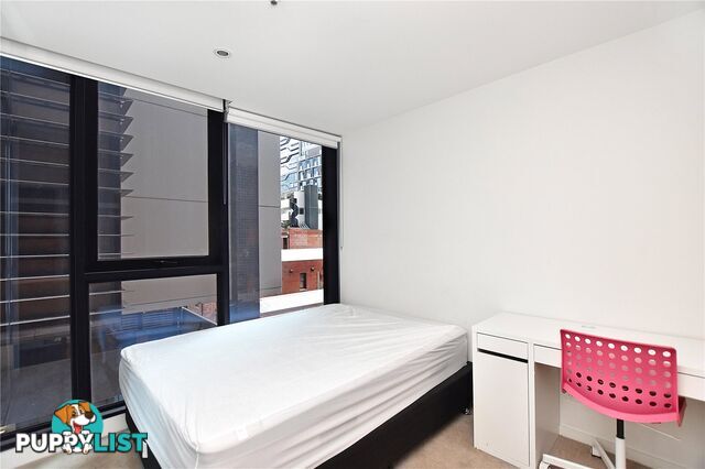 304/8 Sutherland Street MELBOURNE VIC 3000