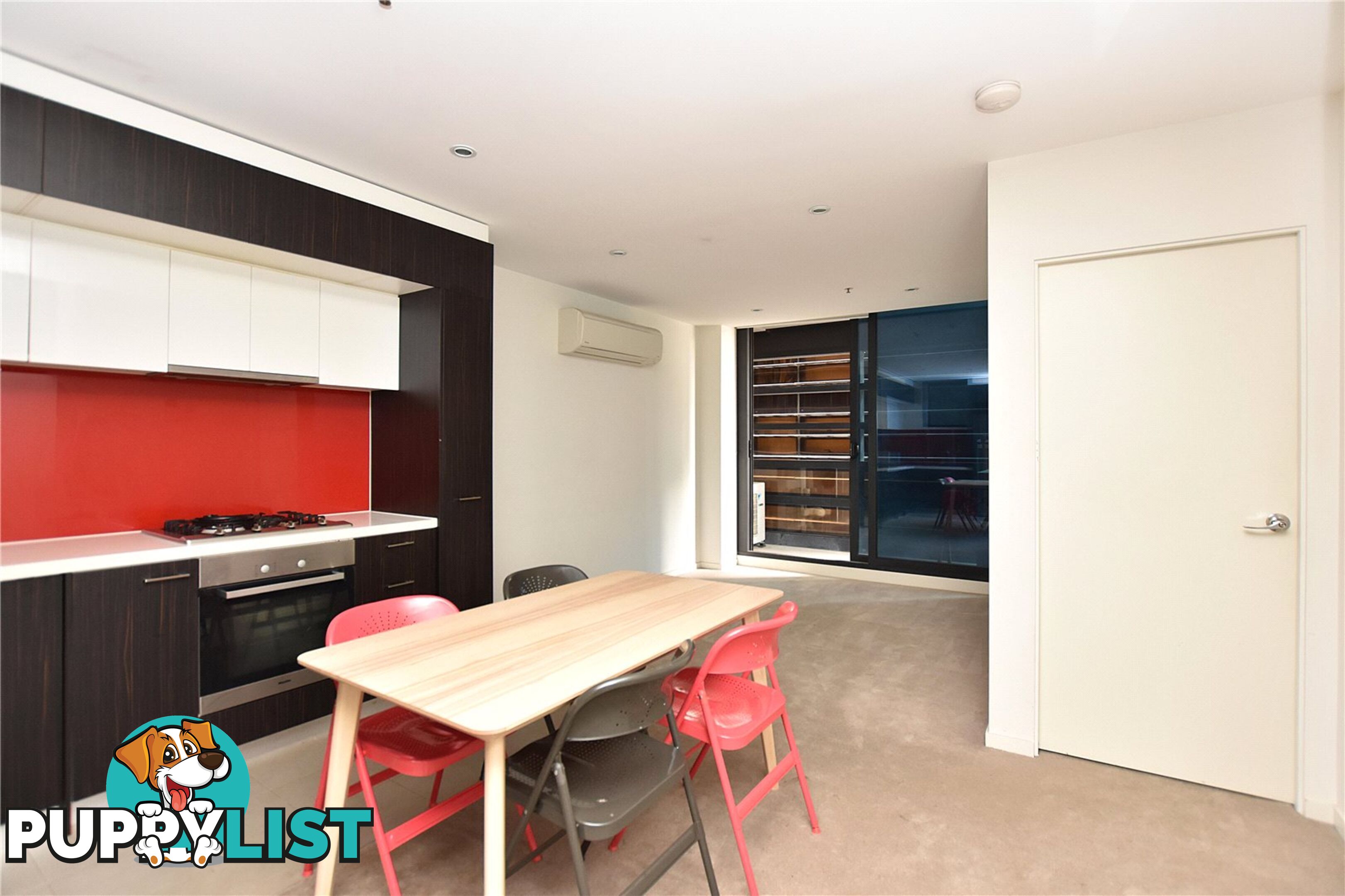 304/8 Sutherland Street MELBOURNE VIC 3000