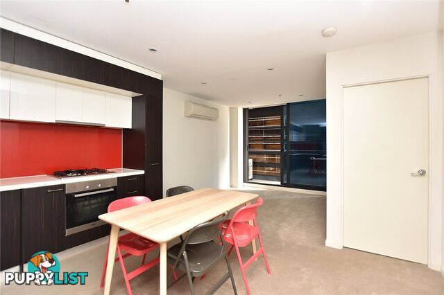 304/8 Sutherland Street MELBOURNE VIC 3000