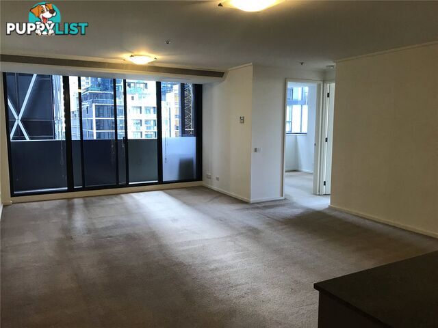 87/173 City Road SOUTHBANK VIC 3006