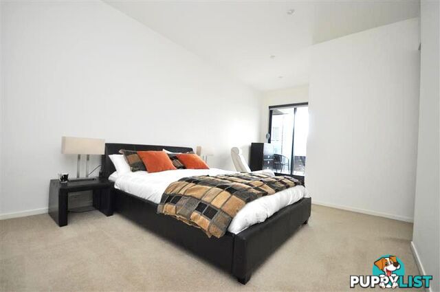 2208/7 Riverside Quay SOUTHBANK VIC 3006