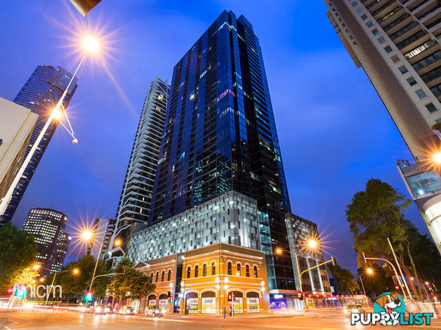 1614/151 City Road SOUTHBANK VIC 3006